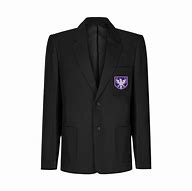 Image result for School Uniform Blazer