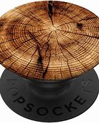 Image result for Popular Popsockets