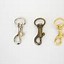 Image result for Lightweight Trigger Snap Hooks