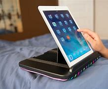Image result for iPad Lap Stand