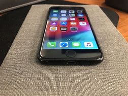 Image result for iPhone A1660