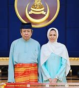 Image result for Isteri Sultan Selangor