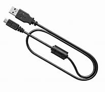 Image result for USB Cable En M