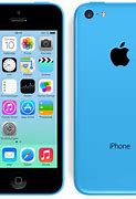 Image result for Large Picture of iPhone 5