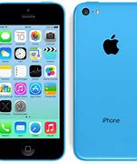 Image result for iPhone 4 Compared to 5