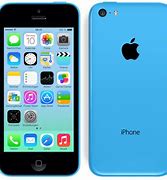 Image result for Sprint Apple iPhone 5
