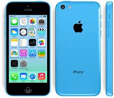 Image result for Free iPhone 5S