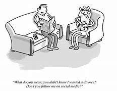 Image result for New Yorker Wedding Anniversary Cartoons