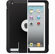 Image result for OtterBox iPad