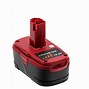 Image result for Lithium Ion Power Tool Batteries