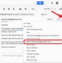Image result for Block Email On Gmail