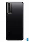 Image result for Huawei P Smart S21