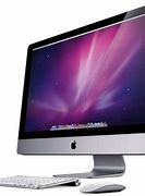 Image result for iMac A1311