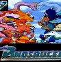 Image result for 80s Dinosaur Cartoon