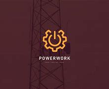 Image result for Generator Power Logo