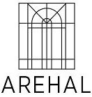 Image result for arehal