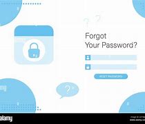 Image result for Forgot Password Screen UI Design
