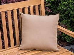 Image result for Cushions 40 X 40Cm