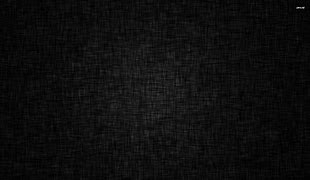 Image result for Black Blank Wallpaper HD