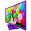 Image result for Clear Purple TV