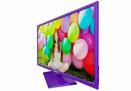 Image result for Clear Purple TV