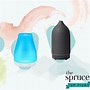 Image result for Essential Oil Atomizer Diffuser