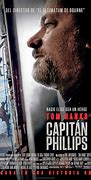 Image result for Captain Phillips 2013 Film