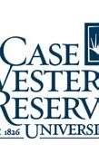 Image result for Case Western Reserve Transparent Logo