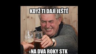 Image result for Český Meme