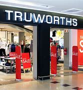 Image result for Does Truworths Sell. I iPhone