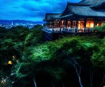 Image result for Night in Japanese