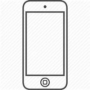 Image result for iPod Touch Icon