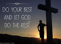 Image result for Motivational Quotes with God