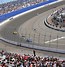 Image result for NASCAR Race Car Tracks