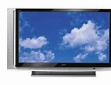 Image result for Sony Projeciton TV