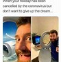 Image result for Funny Family Vacation Meme