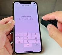 Image result for iPhone Password Keypad