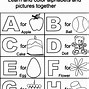 Image result for Amisis MT Black and White Alphabet