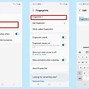 Image result for Samsung Galaxy with Fingerprint ID