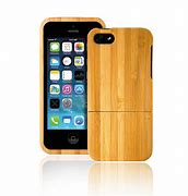 Image result for Gadget iPhone Cases