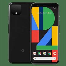 Image result for Pixel 4 Mobile Phone
