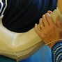 Image result for Thermoplastic Wrist Splint