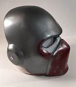 Image result for Azrael Mask