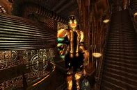 Image result for Cyber Robot