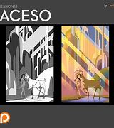 Image result for acezoso