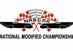 Image result for NASCAR Modified Car Diecast