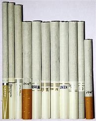 Image result for More Brand Cigarettes
