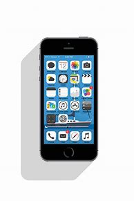 Image result for Cool iPhone Backdrops