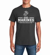 Image result for Funny Marine Corps Shirts