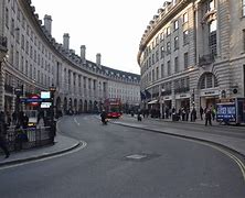 Image result for Regent Street